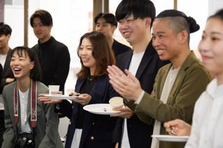 データに強くなりたい人材/人事経験者へ！データドリブンな当社で全て教えます
