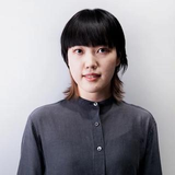 Yuna Nomoto
