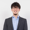 Kazuma Matsumoto