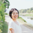 Yukari Miyata