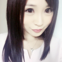 Toyosawa Yuuki
