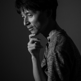 Toyofumi Hachikubo