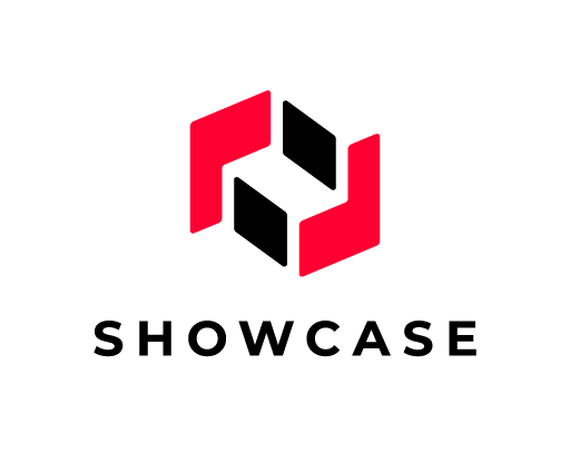 株式会社ショーケース