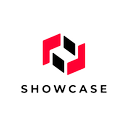 About 株式会社ショーケース