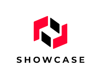 株式会社ショーケースの会社情報