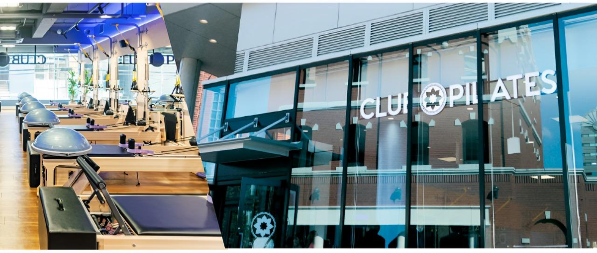 働きながら資格取得！マシンピラティススタジオのインストラクター募集！