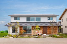 売り込み一切ナシ。丁寧な研修で、経験ゼロから家づくりアドバイザーへ！
