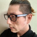平野 智史