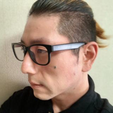 平野 智史