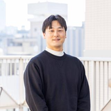 津田 航希