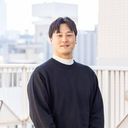 津田 航希