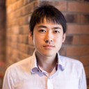 Koichi Onodera