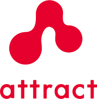 About 株式会社アトラクト