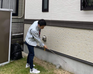 現場調査は建設建築業においてとても重要な工程です。しかしコミュニケーションエラーの発端となる工程でもあるので、適切な現調が求められます。