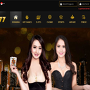 ASIASLOT777