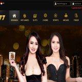 ASIASLOT777