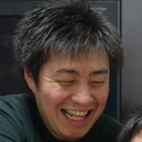 Kazuaki Kuriyama