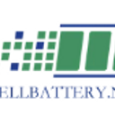 dellbattery