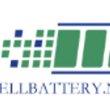 dellbattery