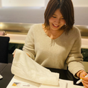 さやか 木村