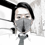 ひらやま