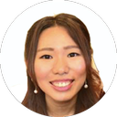 Mellissa Lim