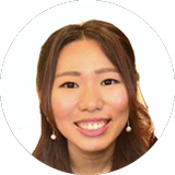 Mellissa Lim