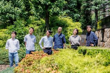 新たな挑戦を楽しめる方求む！一緒に大阪の自社スタジオを盛り上げてください！