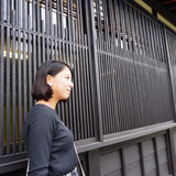 大西 沙織