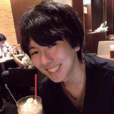 Nemoto Tadashi