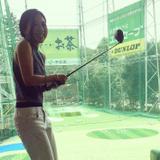 Keiko Kubo