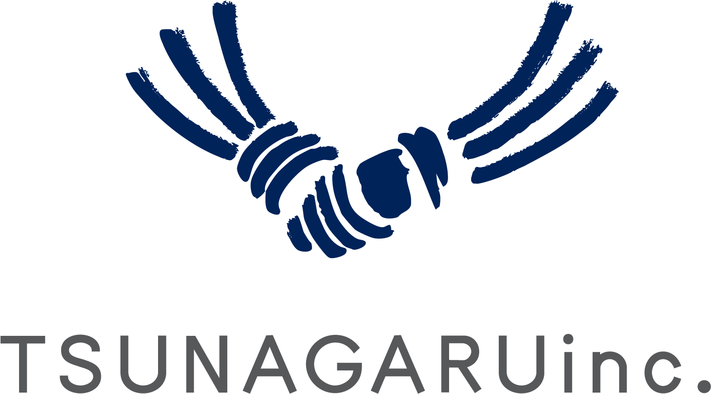 ツナガル株式会社