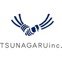 About ツナガル株式会社