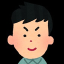 柳 嘉赫