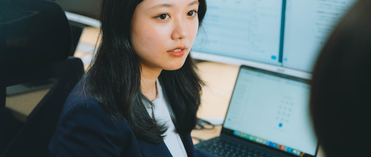 新卒/5年後IPOへ！ グローバルHRスタートアップで未来の幹部を目指せ