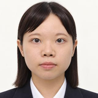 PeiHua Wuさんのプロフィール
