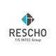 About 株式会社レスコ