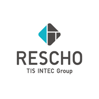 About 株式会社レスコ