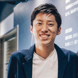 Tetsushi Hisata