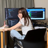 Hinako Matsuno