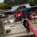 金子 遼平