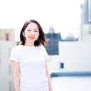 Murakami Ai