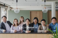 求人広告営業｜採用課題を解決！企業の成長を支援｜法人営業