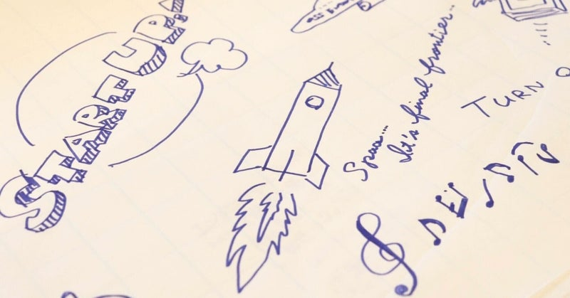 よりチームメンバーに根付くものへ。nanaが構築する新たな４つのバリュー