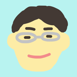 吉田　裕司