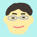 吉田　裕司