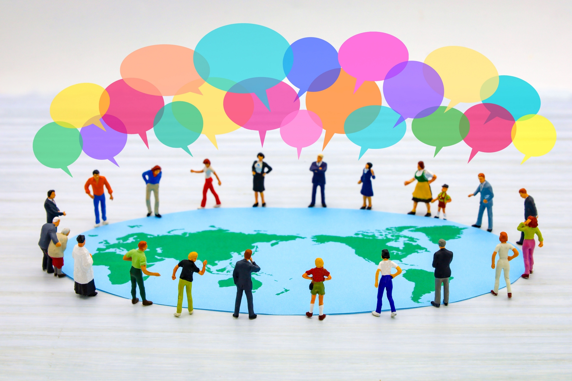 最高のチームを作る「心理的安全性」への挑戦