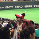 加藤 理沙