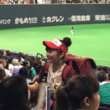 加藤 理沙