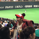 加藤 理沙